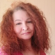  ,   , 54 ,   c , 