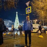  ,   , 37 ,   ,   , c , 