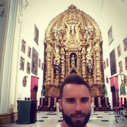 CHURCH.....