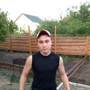  ,   , 32 ,   