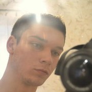 ���������� ��������������, ���� ������� �����, 35 ���, ������������ ��� ������, ����� � ���������, c�������� ���������, ���������