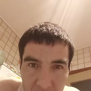  -,   , 37 ,   ,   , c 