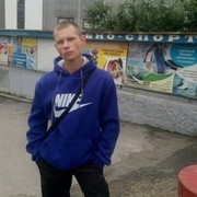  -,   , 43 ,   ,   , c , 