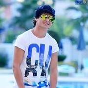  ,   Giorgi, 30 ,   ,   , c 