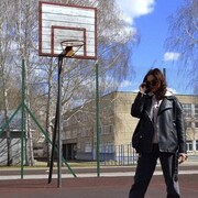  ,   , 20 ,     , c 