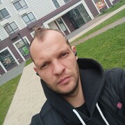 ���������� ������, ���� ������� ������, 42 ����, ������������ ��� ������, ����� � ���������, c�������� ���������