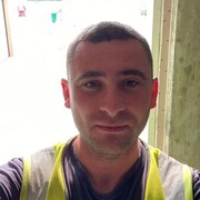  Bexley,   , 33 ,     , c , 