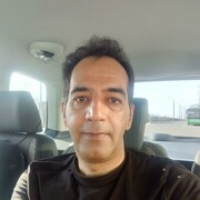  ,   Hossein, 40 ,   ,   