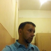  ,   , 31 ,  