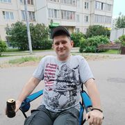 ���������� ������, ���� ������� ���������, 39 ���, ������������ ��� ������, ����� � ���������