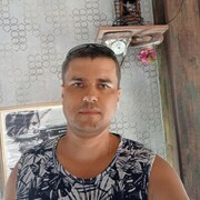  ,  , 39