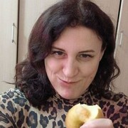 ���������� ��������, ���� ������� �����, 51 ���, ������������ ��� c�������� ���������