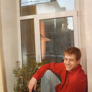 ���������� ����, ���� ������� Romantic3000, 42 ����, ������������ ��� ����� � ���������, c�������� ���������