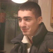  ,   Andrei, 36 ,  