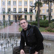  ,   , 39 ,     , c 