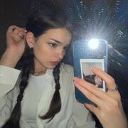  -,   , 24 ,   ,   