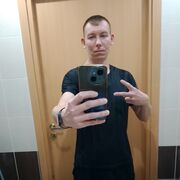 ���������� �����, ���� ������� �����, 37 ���, ������������ ��� c�������� ���������