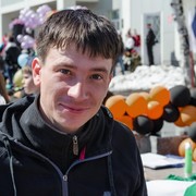  --,   Ivan, 37 ,   ,   , c 