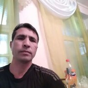  ,   , 51 ,   