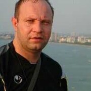 ���������� �����, ���� ������� ��������, 47 ���, ������������ ��� ������, ����� � ���������, c�������� ���������