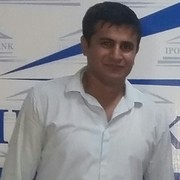  ,   JURAT, 35 ,   