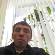  ,   Alexandru, 45 ,   ,   , c 