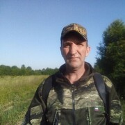 ���������� ���, ���� ������� ���������, 56 ���, ������������ ��� ������, ����� � ���������