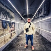 ���������� ������-��-����, ���� ������� Andrey, 28 ���, ������������ ��� ������, ����� � ���������