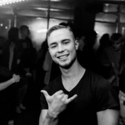 ���������� ������, ���� ������� ����, 28 ���, ������������ ��� ������, ����� � ���������