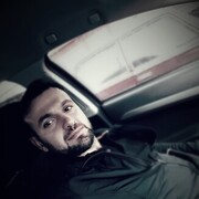 ���������� ��������������, ���� ������� ���, 40 ���, ������������ ��� ������, ����� � ���������, c�������� ���������