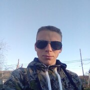  ,   , 28 ,   ,   , c 