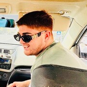 ���������� ������, ���� ������� �������, 33 ����, ������������ ��� ������, ����� � ���������