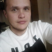  ,   Nikolai, 36 ,   ,   , c 