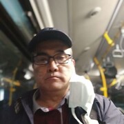  Korfez,  , 53