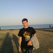  ,  sasa, 38