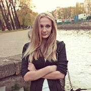  ,   , 23 ,   ,   , c , 