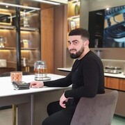 ���������� ������, ���� ������� ����, 33 ����, ������������ ��� ������, ����� � ���������