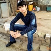 ���������� �������, ���� ������� Muhiddin, 38 ���, ������������ ��� ������