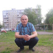 ���������� ���, ���� ������� ������, 44 ����, ������������ ��� ������