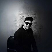 ���������� ������������, ���� ������� �����, 34 ����, ������������ ��� ������, ����� � ���������