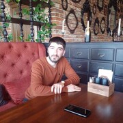  ,   , 28 ,   c 