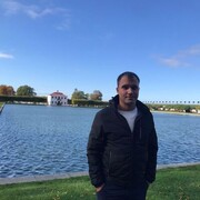 ���������� ������-��-����, ���� ������� ���������, 29 ���, ������������ ��� ������