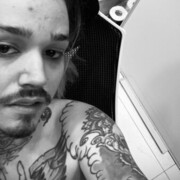 ���������� ����, ���� ������� ����, 28 ���, ������������ ��� ������, ����� � ���������, c�������� ���������, ���������