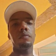 ���������� ������, ���� ������� Yosniel, 36 ���, ������������ ��� ������, ����� � ���������