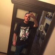  ,   , 24 ,   ,   