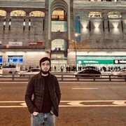  ,   ZOKIR, 25 ,  