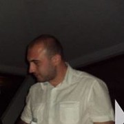 ���������� �������, ���� ������� Giorgi, 36 ���, ������������ ��� ������, ����� � ���������, c�������� ���������