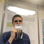 ���������� ������, ���� ������� ����, 30 ���, ������������ ��� ������, ����� � ���������