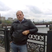 ���������� ������, ���� ������� �����, 46 ���, ������������ ��� ������, ����� � ���������, c�������� ���������