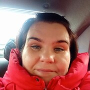 ���������� �����������, ���� ������� ������, 38 ���, ������������ ��� ������, ����� � ���������